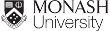 Institution 61MONASH_AU Logo